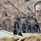 Hafez al-Assad ruled Syria with an iron fist for 30 years before he died in 2000 and was succeeded by his son as president