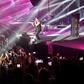 As the conflict in the east of the country drags on, some Ukrainians have turned away from Russian culture towards home-grown artists, such as Ukrainian rock band Druga Rika