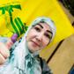 A 2018 general election confirmed Shiite militant group Hezbollah as a major political force in Lebanon but Britain has decided to ban it following an outcry over the display of its flag, which features a Kalashnikov assault rifle, at London rallies