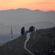 Some 120 million bottles of Prosecco are exported from Italy each year to the United Kingdom