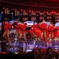 Dancetown Divas SLAYED 'World of Dance' Redemption
