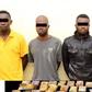 Nigerians (AnaedoOnline)