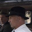 Everything We Know About Netflix's The Highwaymen