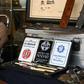Southeast Asia is wrestling with a lack of understanding about the provenance of Nazi paraphernalia that casually creeps into public spaces