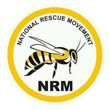 Excuse please, insect? (Facebook)