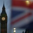 Attention will now turn to whether Britain will ask for a delay to Brexit
