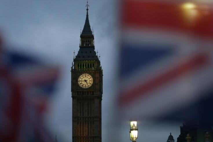 Attention will now turn to whether Britain will ask for a delay to Brexit