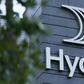 Norwegian aluminium group Norsk Hydro said it had been hit by an "extensive" cyber-attack, sending its share price plunging