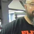 How This Army Vet Lost 100 Pounds and Got Jacked