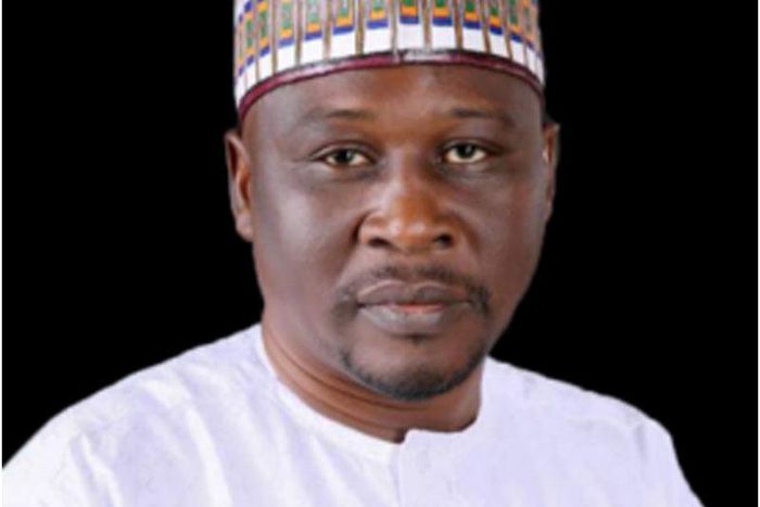 I will be first to implement N30,000 minimum wage, Adamawa Governor-elect Fintiri