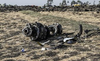The crash of an Ethiopian Airlines plane has put the spotlight on an anti-stalling system used on the 737 Max 8 aircraft