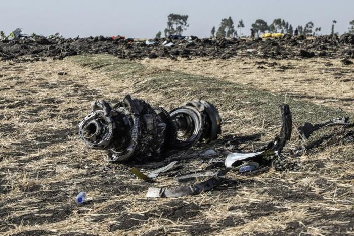 The crash of an Ethiopian Airlines plane has put the spotlight on an anti-stalling system used on the 737 Max 8 aircraft