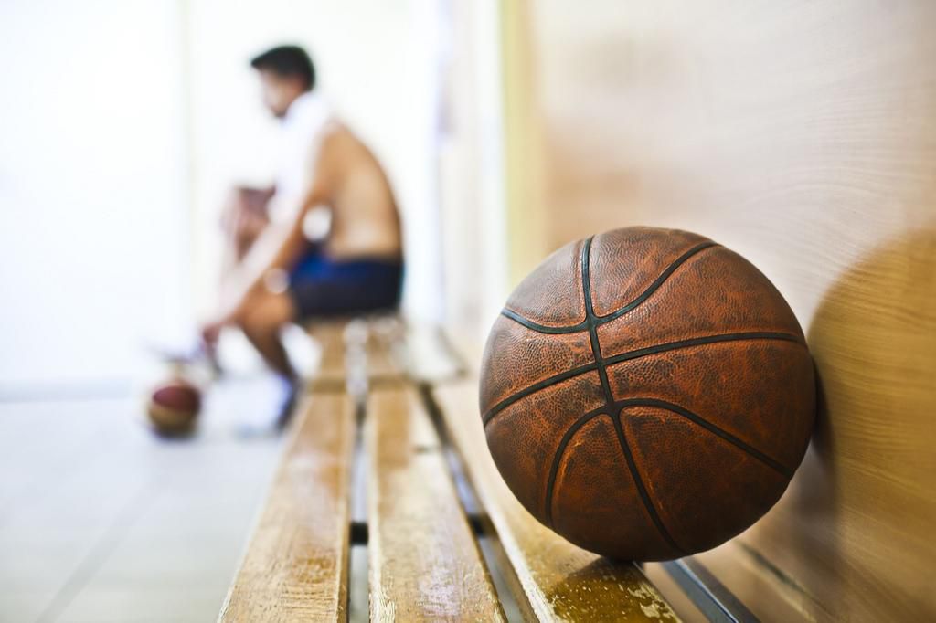 It was a tough match