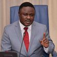 Report of my sack by Appeal Court  handiwork of my opponents – Gov. Ayade