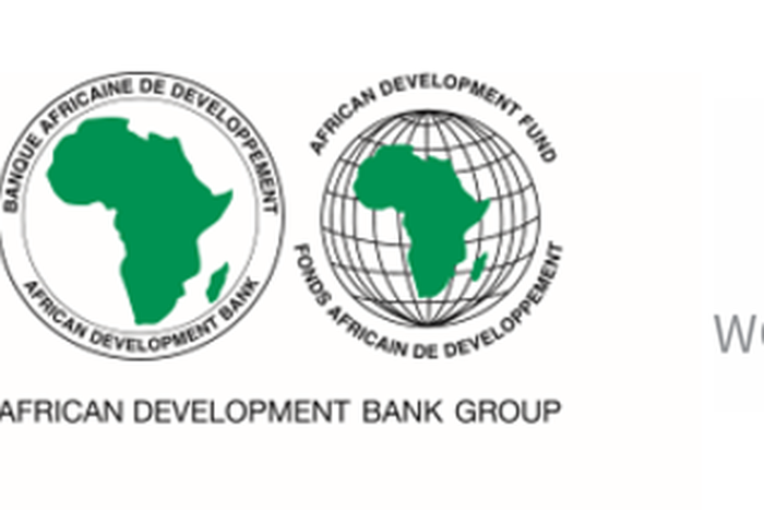 African Development Bank Group (AfDB)
