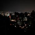 Power cuts have plagued crisis-hit Venezuela in recent weeks