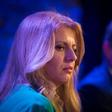 Liberal environmental lawyer and vocal government critic Zuzana Caputova has emerged as the clear favourite for president