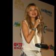 The charges against Gulnara Karimova were announced after Russia's leading telecoms firm MTS, which is listed on the New York Stock Exchange, said it had agreed in related proceedings to pay $850 million to US authorities