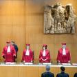 Germany's Federal Constitutional Court will begin considering the latest challenge to a law banning professional assisted suicide services