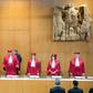 Germany's Federal Constitutional Court will begin considering the latest challenge to a law banning professional assisted suicide services