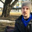 Moscow-based Ukrainian programmer Ruslan Burma -- not his real name - said he would follow the poll in spirit as having to return home to cast a ballot would be too expensive