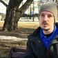 Moscow-based Ukrainian programmer Ruslan Burma -- not his real name - said he would follow the poll in spirit as having to return home to cast a ballot would be too expensive