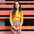 Puerto Rican singer iLe said news of the sexual assault and murder of a Puerto Rican woman inspired her to pen the vulnerable "Temes," which unravels the emotional aftermath of a rape