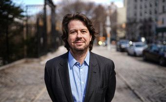 El Museo del Barrio appoints chief curator