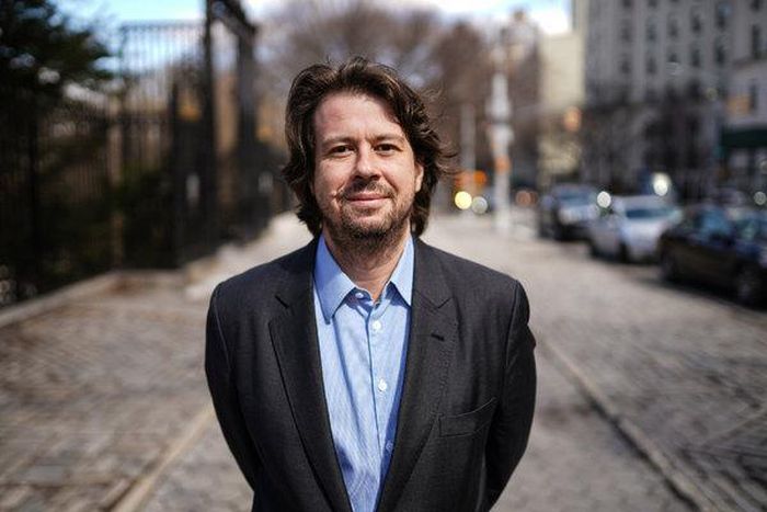 El Museo del Barrio appoints chief curator