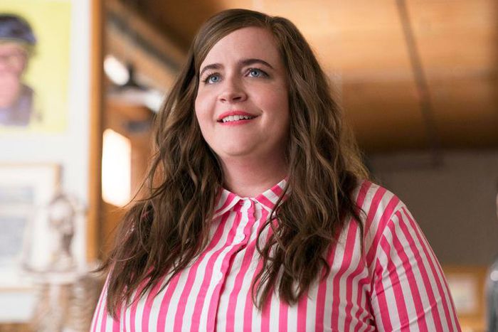 Does Plan B Really Have A Weight Limit?