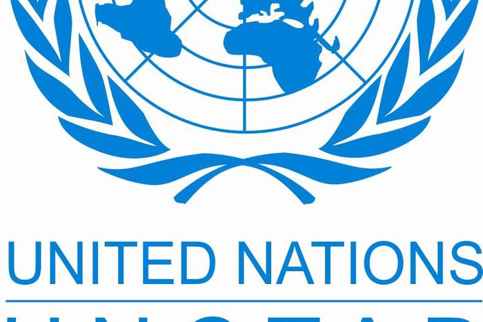 United Nations Conference on Trade and Development (UNCTAD)