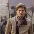 The 10 Best Game of Thrones Quotes of All Time
