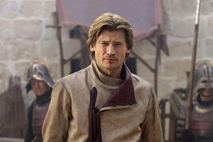 The 10 Best Game of Thrones Quotes of All Time