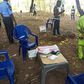 Thugs reportedly chase voters in Benue