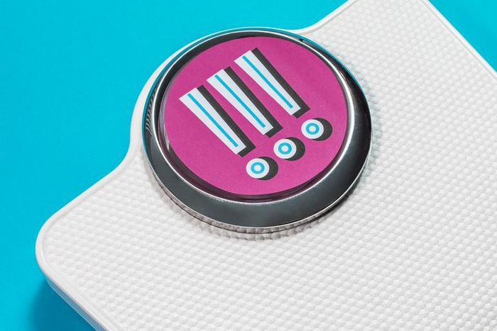 Wait, Can The Pill Make You Gain Weight?