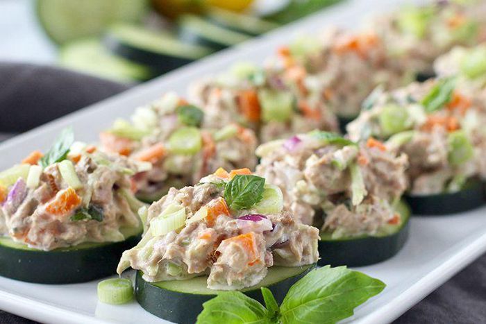 7 Weight-Loss Friendly Whole30 Recipes