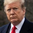 US President Donald Trump says the US should recognize Israeli sovereignty over the Golan Heights, which have been occupied by Israel since 1967 in a move never previously recognized by the international community