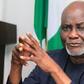 Amnesty office denies owing Niger Delta ex-militants stipends, allowances