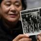 South Korean Shin Young-shin's great-grandfather was a Korean general imprisoned and tortured by Japanese-backed troops