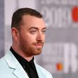 Sam Smith Reveals He Had Liposuction At Age 12