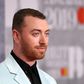 Sam Smith Reveals He Had Liposuction At Age 12