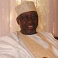 Gov. Umaru Al-Makura of Nasarawa State