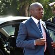 Guinea Bissau's President President Jose Mario Vaz appointed a series of prime ministers, but none has garnered sufficient support to achieve a parliamentary majority