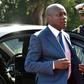 Guinea Bissau's President President Jose Mario Vaz appointed a series of prime ministers, but none has garnered sufficient support to achieve a parliamentary majority