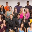 What To Do To Get Cast on 'The Amazing Race'