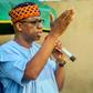 Prince Dapo Abiodun