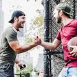 Why Some Men Don't Like Being Called 'Boss'