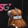 Three leading South Korean providers kicked their 5G networks into gear early in order to get a jump on their US counterparts