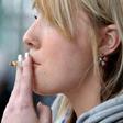 The trial against the three tobacco companies in Canada's Quebec province began in March 2012, more than a decade after it was first launched