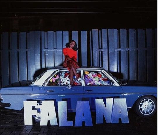 ___9138923___2018___11___26___12___falana